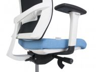 Grospol - Level WS HD chrome - 5