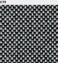 Nowy Styl - Krzesło ISO Black - 6