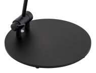 Argon - Lampa podłogowa GABIAN - 4