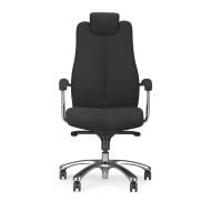 Nowy Styl - Fotel obrotowy SONATA XXL - 2