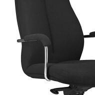 Nowy Styl - Fotel obrotowy SONATA XXL - 3