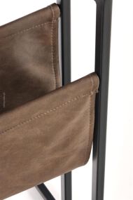 Halmar - Stolik Compact - 3