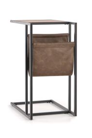 Halmar - Stolik Compact - 4