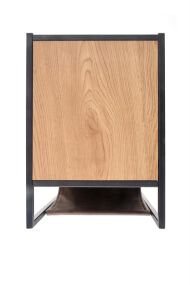 Halmar - Stolik Compact - 5