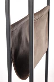 Halmar - Stolik Compact - 6