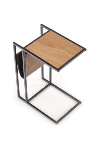 Halmar - Stolik Compact - 7