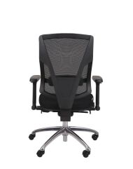 Grospol - Ergonomiczny fotel Futura 3S Plus - 4