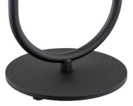 Argon - Lampa biurkowa FERRONE 7072 - 3