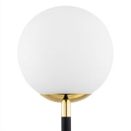 Argon - Lampa biurkowa FERRONE 7072 - 4