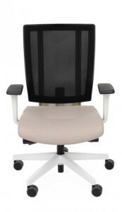 Grospol - MaxPro WS - 2