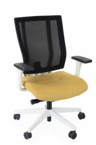 Grospol - MaxPro WS - 3