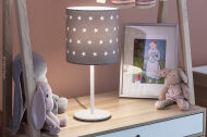 Lampka biurkowa MAGIC 4126 - 3