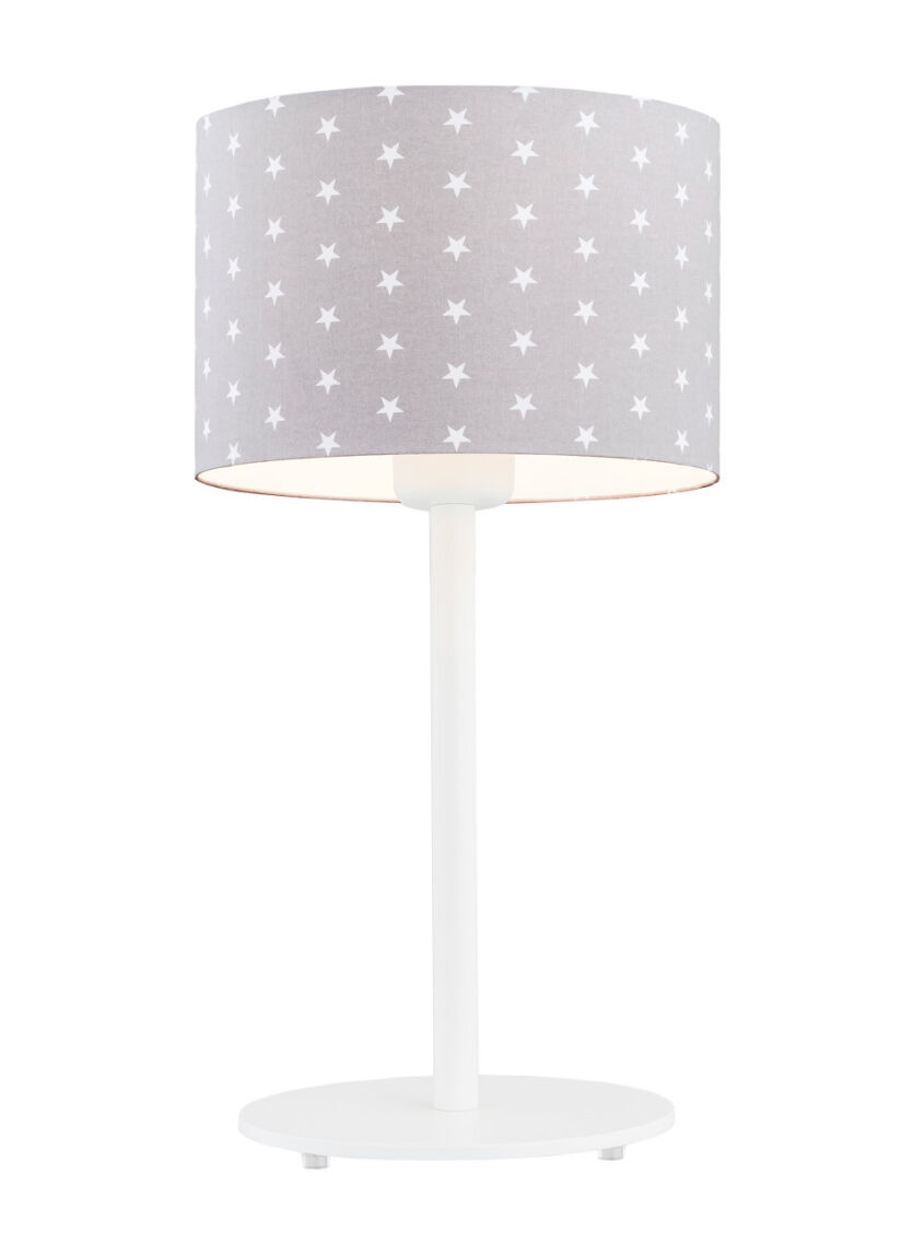 Lampka biurkowa MAGIC 4126