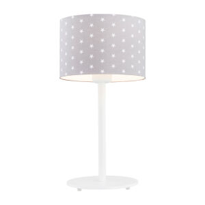 Lampka biurkowa MAGIC 4126