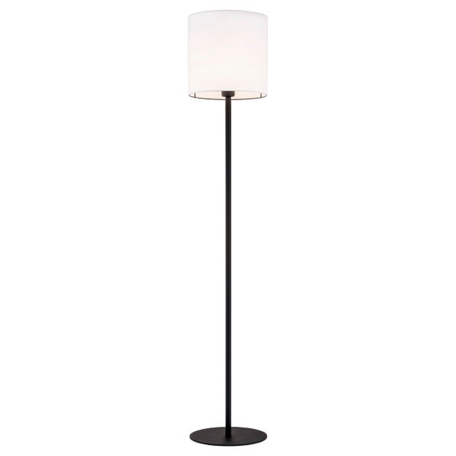 Lampa podłogowa HILARY 4082