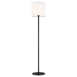 Lampa podłogowa HILARY 4082
