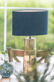Argon - Lampa stołowa PRATO 3842 - 3