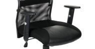 Ergonomiczny Fotel Hit R - Nowy Styl - 4