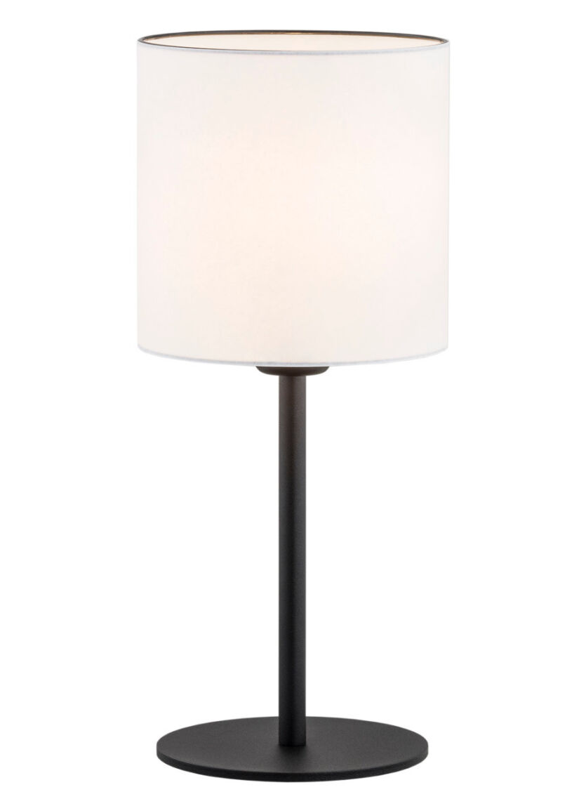 Lampa stołowa HILARY 4081