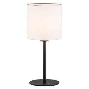 Lampa stołowa HILARY 4081