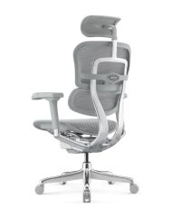 Grospol - Fotel Ergohuman 2 Elite GS Grey - 3