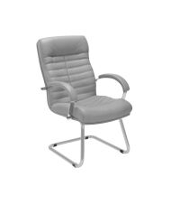 Nowy Styl - Fotel  Orion LB - 2