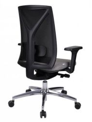 Ergonomiczny Fotel Valio BS - Grospol - 3