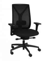Ergonomiczny Fotel Valio BS - Grospol - 8