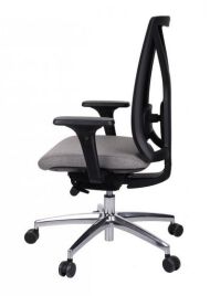 Ergonomiczny Fotel Valio BS - Grospol - 5