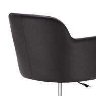 Nowy Styl - fotel stacjonarny Athena Cross Chrome - 2