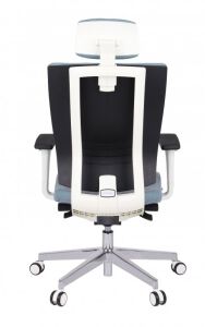 Grospol - MaxPro WT HD chrome - 6