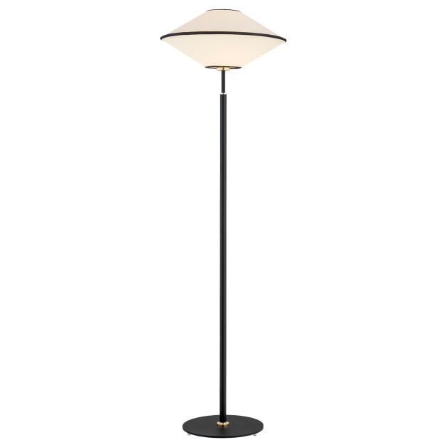 Lampa Podłogowa TROY 4283