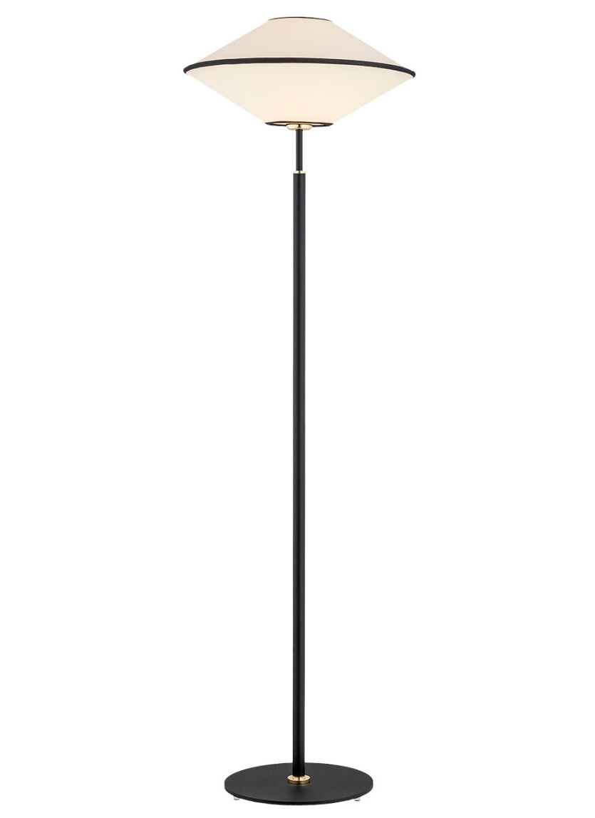 Lampa Podłogowa TROY 4283