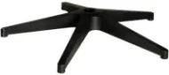 Kulik System - Ergonomiczny fotel obrotowy profilaktyczno- rehabilitacyjny ELEGANCE Od ręki - 3