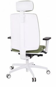 Grospol - Fotel Valio WT HD - 6