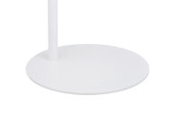 Argon - Lampa podłogowa DETROIT - 4
