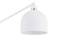 Argon - Lampa podłogowa DETROIT - 3
