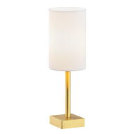 Argon - Lampa stołowa ABRUZZO - 3