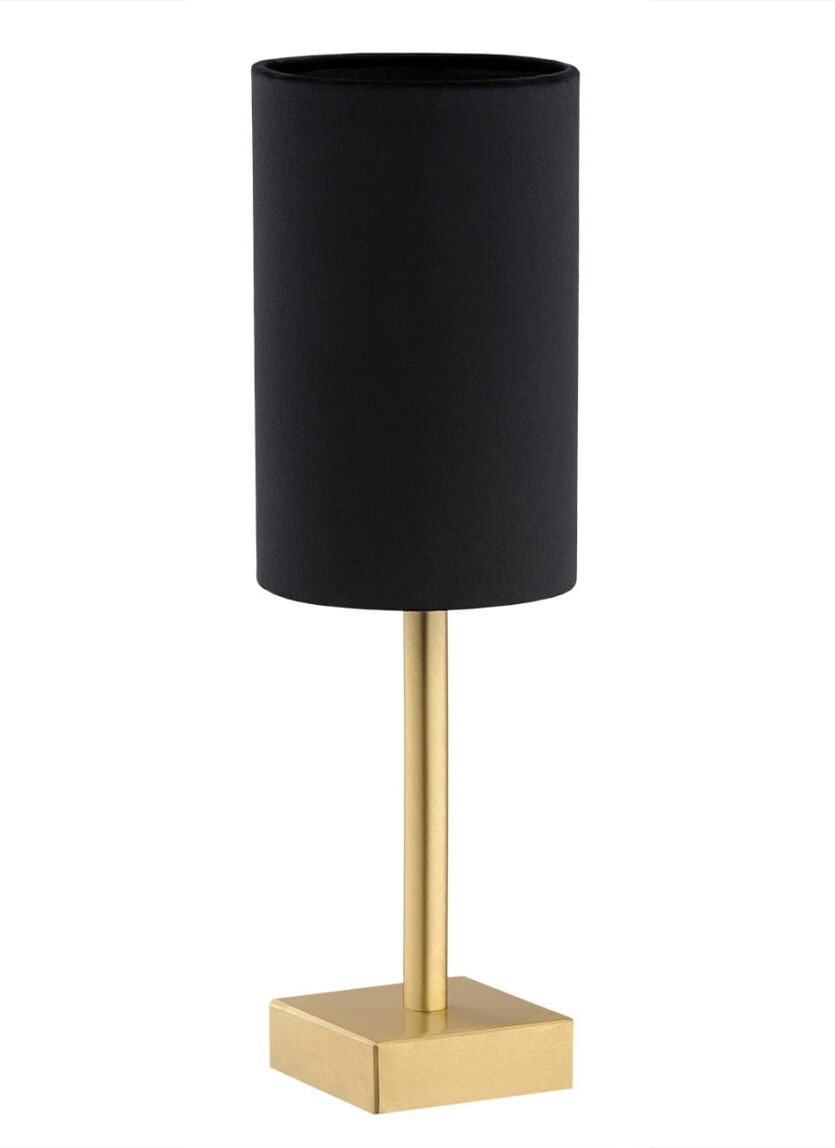 Argon - Lampa stołowa ABRUZZO