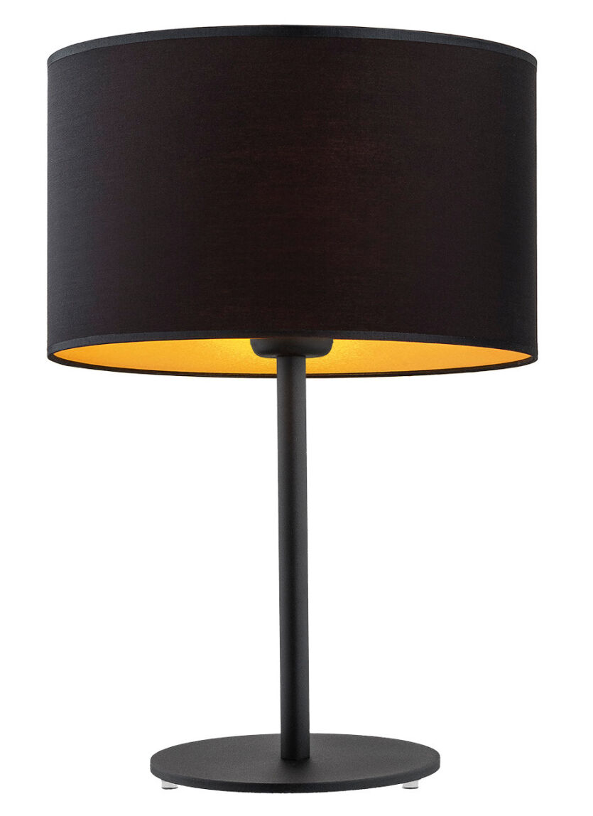 Lampka stołowa KARIN 4342