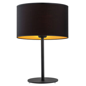 Lampka stołowa KARIN 4342